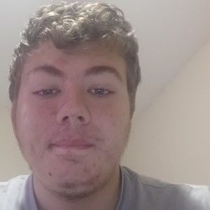 Meet your Posher, Nathaniel